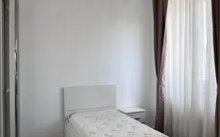 Apartament cu 3 Camere | Dormitor Matrimonial | Luceafărul | Oradea - Poză 13