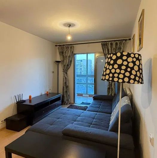 Apartament 2 camere de vanzare Doamna Ghica - Poză 2