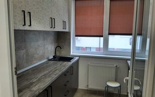 Garsoniera de vanzare - Poză 5