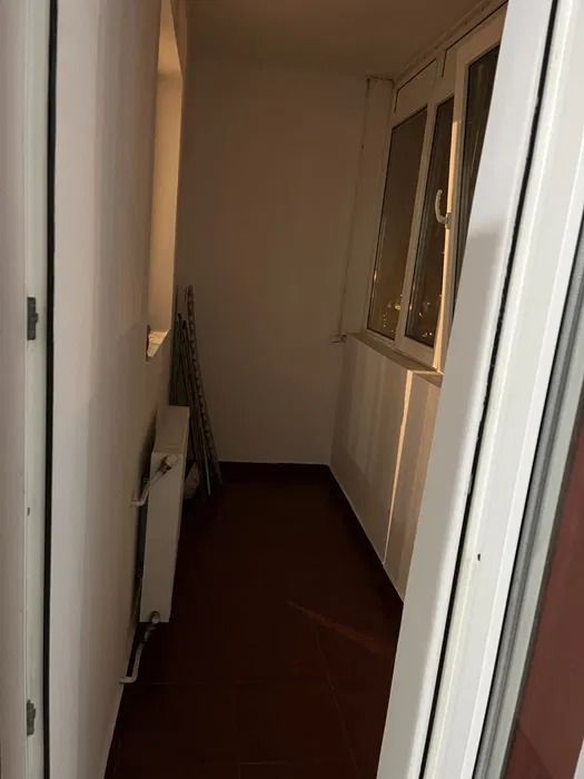 AP. 2 CAMERE GHENCEA, BUCATARIE INCHISA, MOBILAT MODERN, LIBER - Poză 8