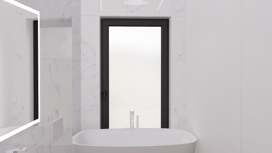 APARTAMENT 3 CAMERE | UNIRII | PROIECT NOU - Poză 13