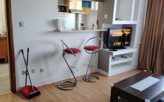 Apartament 2 camere | Crângași | 7 minute de metrou - Poză 1