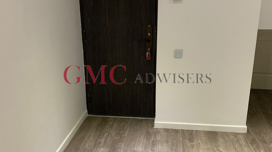 Apartament 4 Camere Renovat Complet Berceni - Poză 4