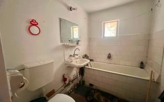 Apartament 2 camere/Nord/Etaj 2/4 - Poză 5