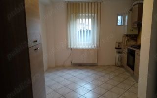 oportunitate pt investitie - Poză 2