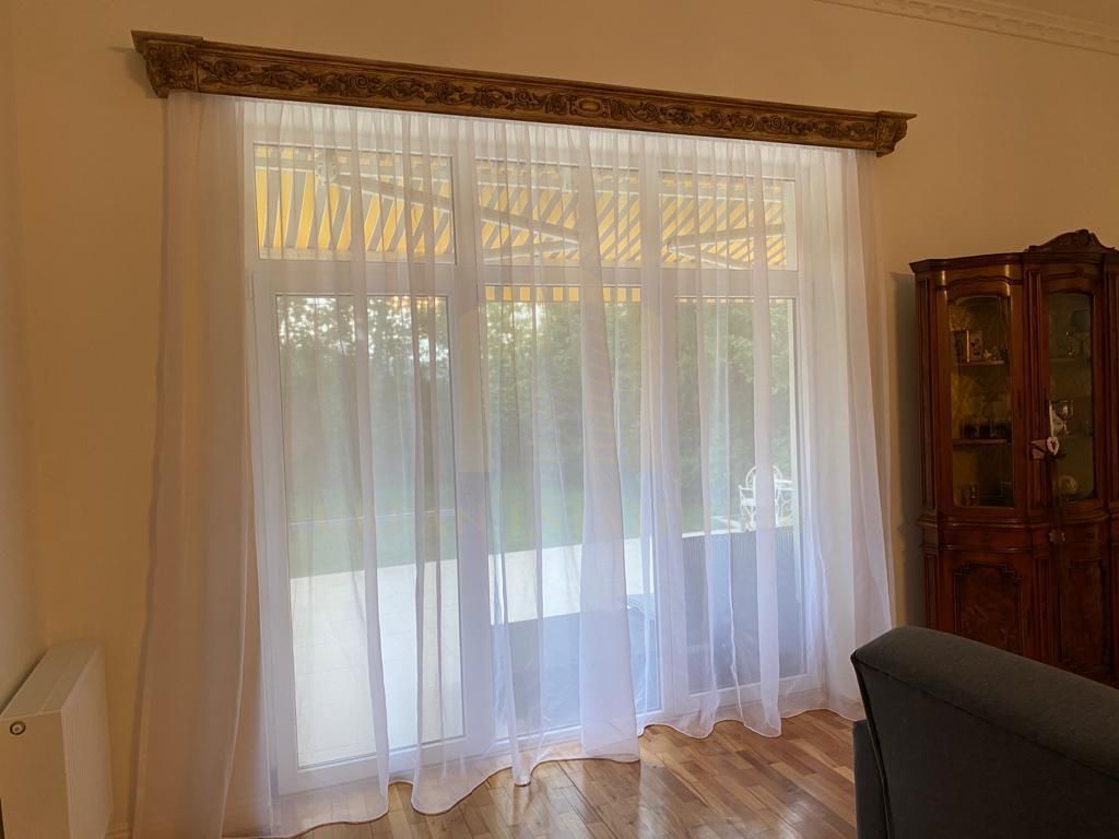 Vanzare casa individuala, 304 mp, teren 700, Gruia - Poză 16