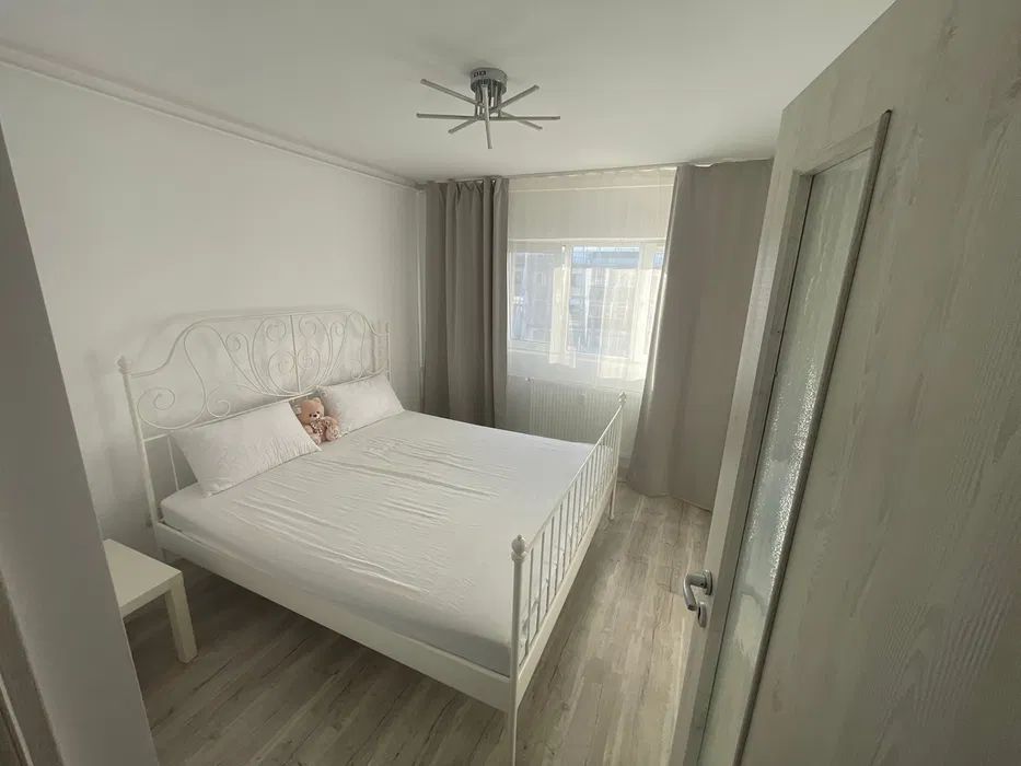 Apartament 2 camere - Titan - Poză 3
