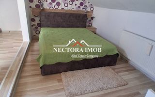 NECTORA IMOB-Casa 3 camere,Nojorid,142 mp,Mobilata/Utilata, Utilitati - Poză 10