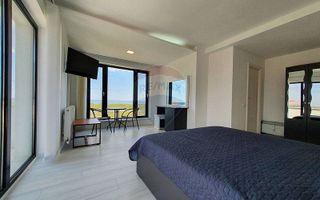 SOLD/VANDUT -Vila moderna cu 4 camere de vanzare in Costinesti - Poză 4