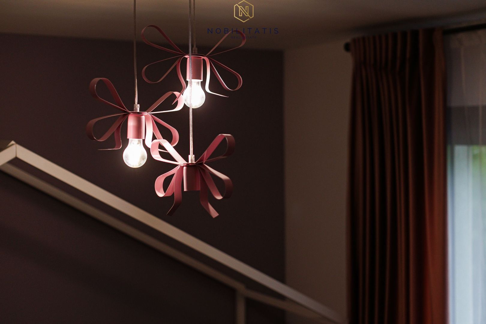 VANDUTA - Casa superba de vanzare in Timisoara | 120 mp, 5 cam - Poză 26