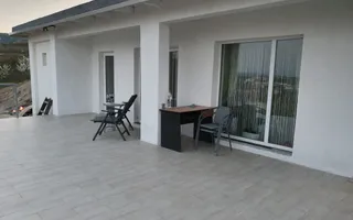 Casa moderna | 2 terase | Vedere Panoramica | Deva | - Poză 24