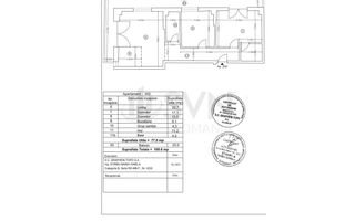 REA1025983 Apartament 3 camere I Pipera I - Poză 13
