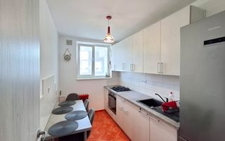 De vanzare Apartament 2 Camere Bucur Obor - Poză 7