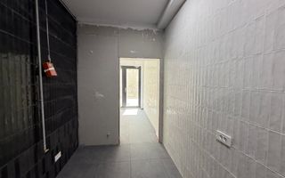 Spațiu comercial de închiriat | 110 mp | Ideal pentru Bistro - Poză 7