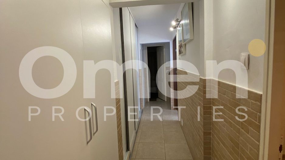 Apartament cu 3 camere decomandate, zona Policlinicii Sf. Ioan - Poză 10