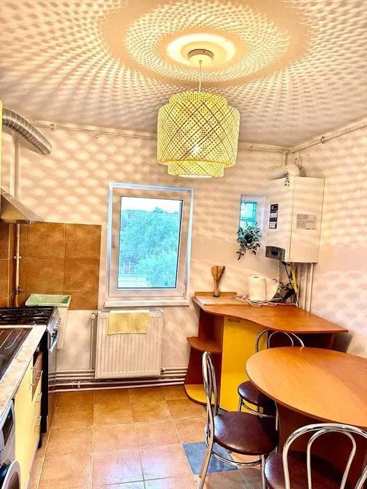 Apartament 2 camere de vanzare Aviatiei Serbanescu - Poză 5