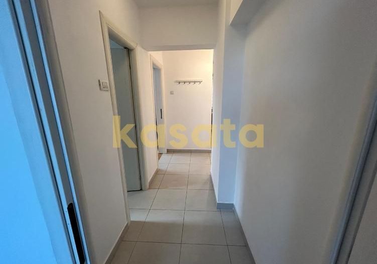 Apartament 3 camere | Zonă Aviatorilor | Etaj 7/10, 73mp - Poză 3
