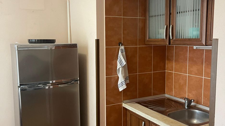2 camere || FLOREACA COMPOZITORI - Poză 9