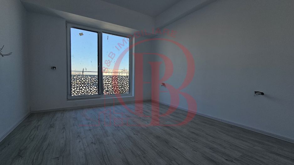 Apartament Finalizat 3 camere Direct Dezvoltator Comision 0 - Poză 7
