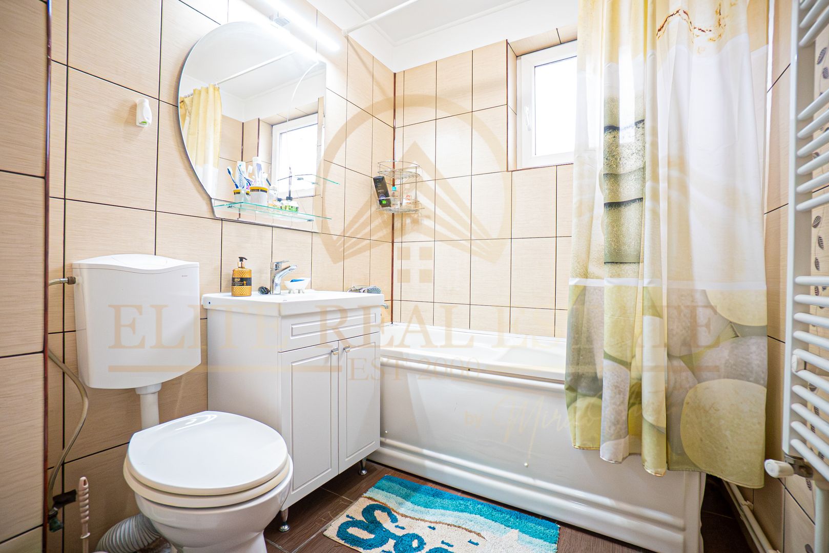 Vila premium în Mamaia Sat – proprietate exclusivistă 24 camere - Poză 18