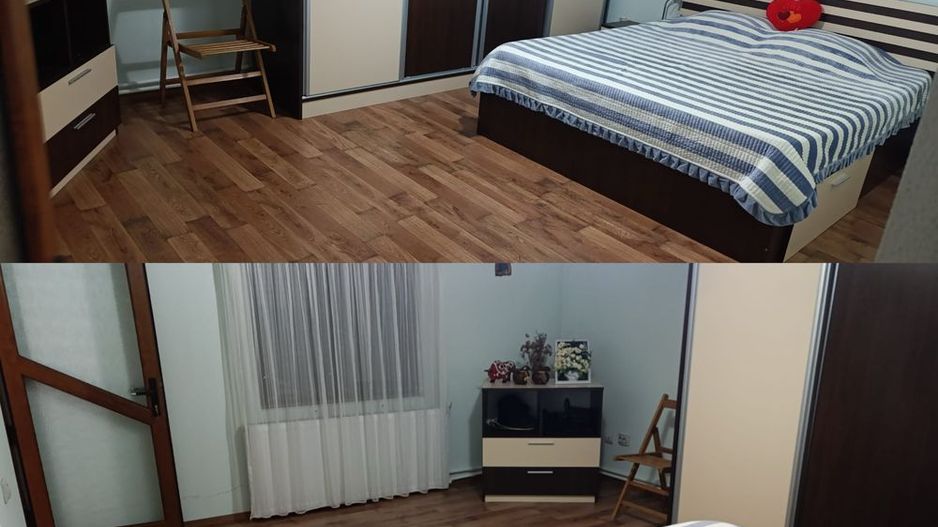 Casa  P+1 - Sat Costi - Poză 8