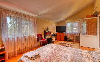 Pozitie excelenta – Casă 4 Camere –10 min M. Pantelimon –Comision 0% - Poză 21