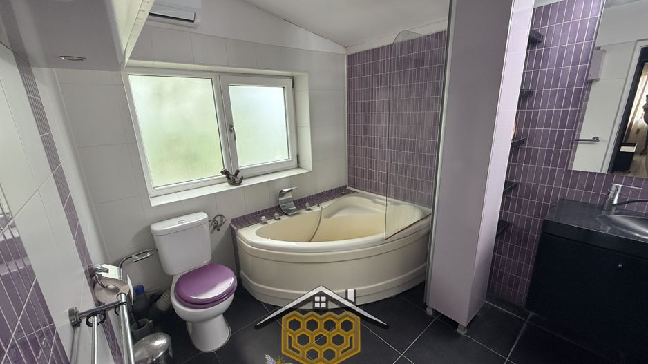 Oferta 2 case la pret de una in Ghercesti – Ideal pentru 2 familii - Poză 17