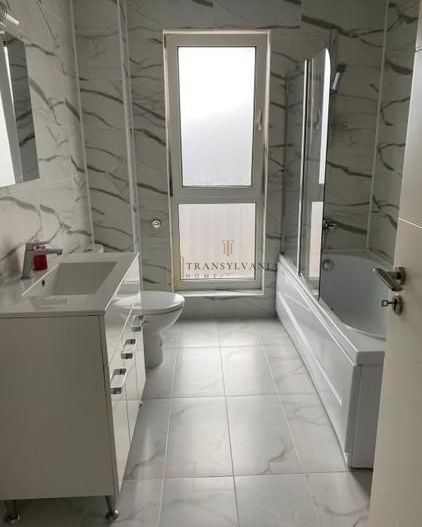 Vânzare apartament 3 camere, Arhitectilor - Poză 9