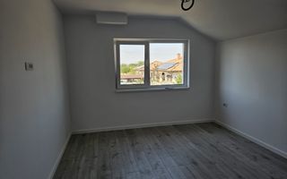 Comision 0%  Duplex 2 dormitoare Giarmata Vii toate utilitatiile - Poză 8