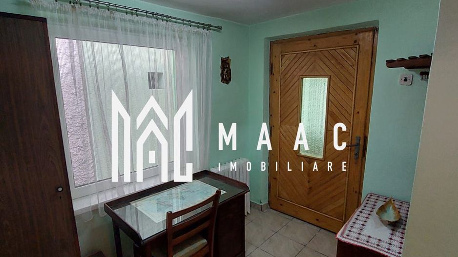 Casă 3 camere de vânzare | Tiglari, Sibiu | 108 mp | teren 400 mp - Poză 11