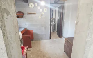 Casa cu teren de 536 mp in Ceptura de Jos - Poză 16