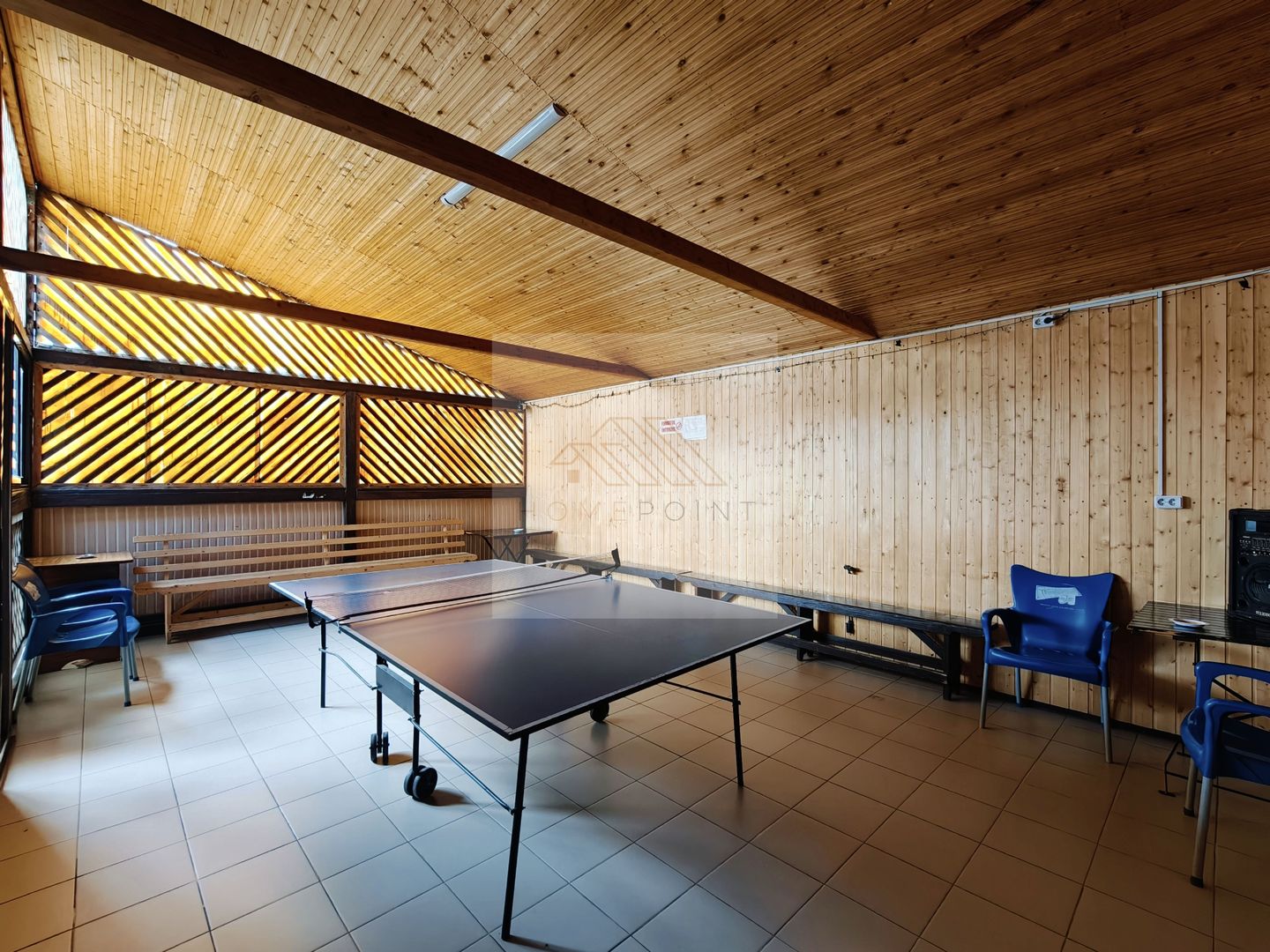 Pensiune | Bar | Spalatorie | Vulcanizare | Tulnici - Poză 22