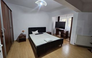 Apartament 2 camere | 56 MPU | Decomandat | 2 Balcoane |  Strand - Poză 4