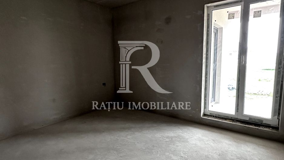 Casa semifinisata | Santandrei | Bihor - Poză 11