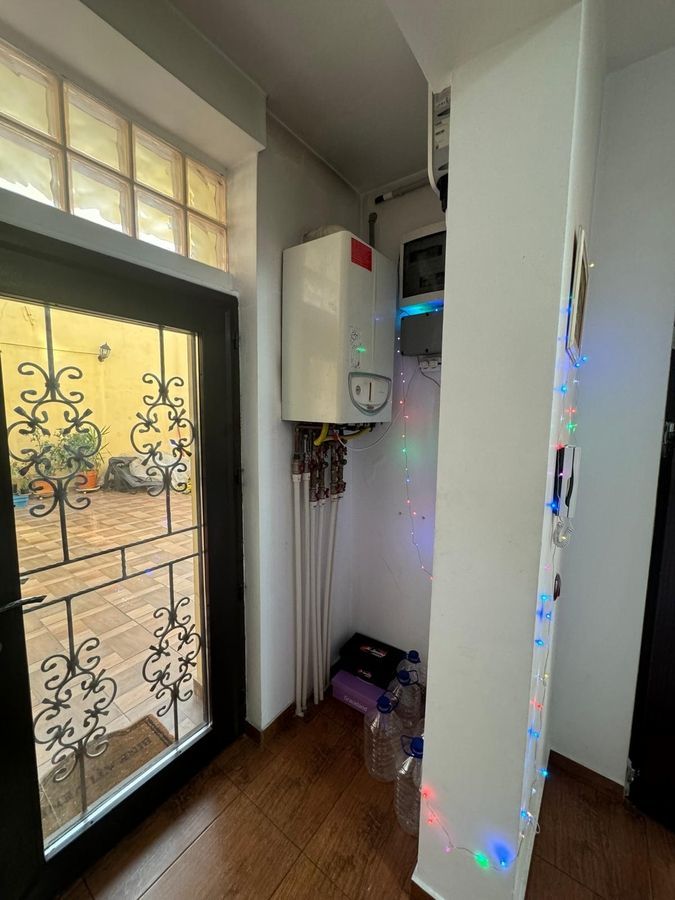 Casa/ Vila Comercial  Rahova - Poză 8