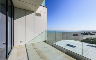 Apartament 3 Camere | One Mamaia | Loc de Parcare - Poză 8