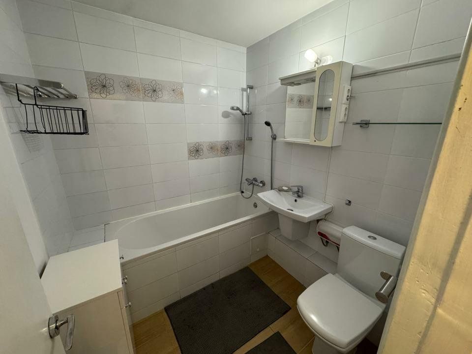 Apartament - Poză 10