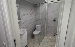 Apartament 2 camere de vanzare Tomis Plus parcare inclusa in pret - Poză 7