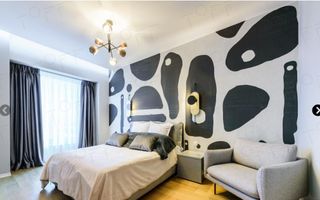 Apartament 3 camere de vanzare-One Mircea Eliade - Poză 12