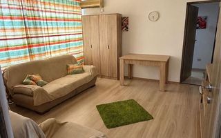 Închiriere Apartament Spațios 3 Camere Unirii, Petfriendly - Poză 1