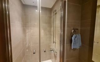 3 camere spatioase IN CITY - Poză 11