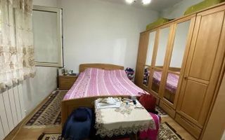 Casa 2 camere, zona Stefan cel Mare, 10 minute metrou Obor - Poză 6
