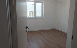 Apartament 2 camere in Complex rezidential |  Voluntari-Pipera - Poză 4