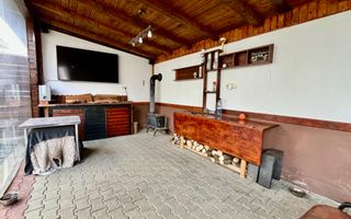 Casă tip Cvadruplex în Cartierul Zăvoi - Poză 5