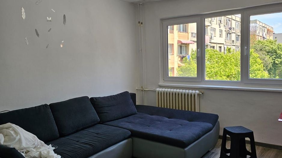 Apartament 2 camere- Craiovita Noua - Poză 3
