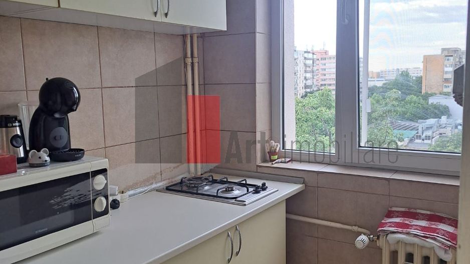 garsoniera Drumul Taberei - Poză 8