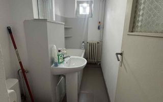 Apartament cu 2 camere nedecomandat– zona Gh. Lazăr - Poză 6