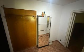 Apartament 3 camere, Podul de Piatră (Cantemir), Iași - Poză 3