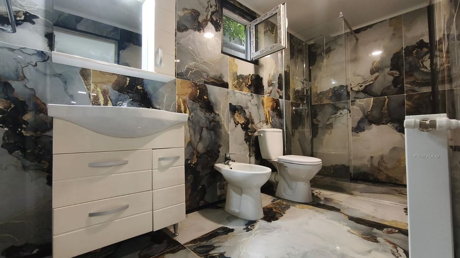 Casa Palazu Mare | Renovata | 370 MP teren - Poză 13