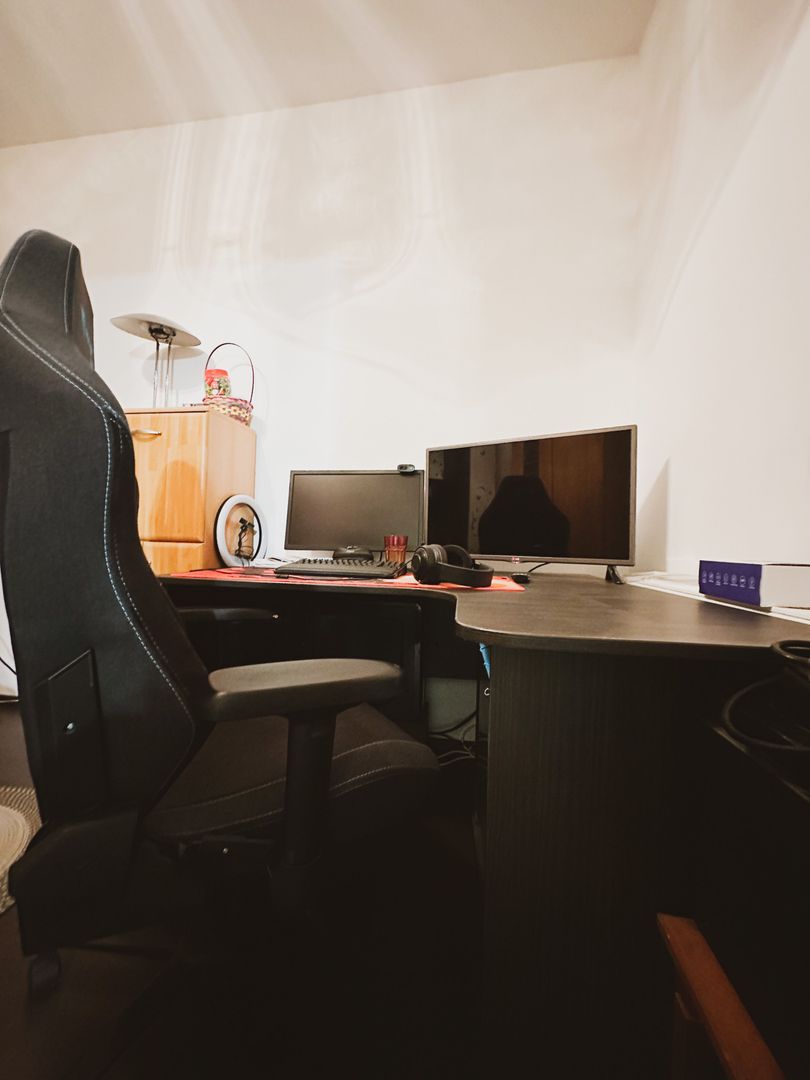 Duplex 5 camere | Interior 180 mpu, Teren 364 mp | Foisor & Garaj mare - Poză 32